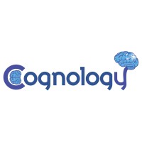 Cognology do Brasil logo - Similar company to Territorius
