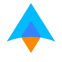 Startup Pragmatism logo - Similar company to Capsmark