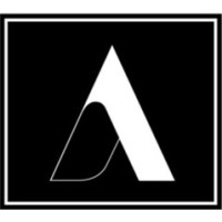 Accessible Design Studios logo - Similar company to Smaav Architecture And Visualisation