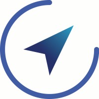 KOLComm, LLC logo - Similar company to Focus Marketing Limited