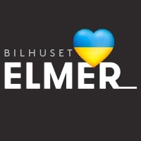 Bilhuset Elmer logo - Similar company to Andersen & Martini A/S