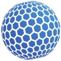 ZEUS IT Consulting logo - Similar company to Zeus It Serviços E Consultoria De Ti