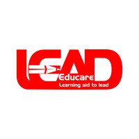 Lead Educare