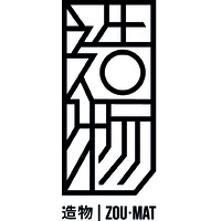 ZOU-MAT LIMITED logo - Similar company to Laboratory For Explorative Architecture & Design Ltd.