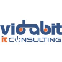 Vidabit It Consulting