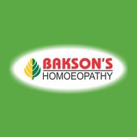 Bakson Group logo - Similar company to Pythia Advisors Pvt Ltd.