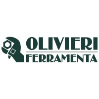 OLIVIERI FERRAMENTA S.R.L. logo - Similar company to Ticino Group Srl