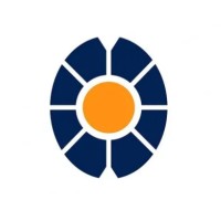 Stephen Kovacs, MD: Surgical and Reconstructive Dermatology logo - Similar company to Level The Field