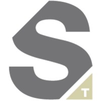 Savcan Textile Group logo - Similar company to Ilay Textile