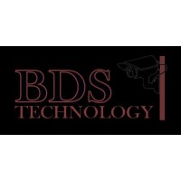 BDS TECHNOLOGY logo - Similar company to Bds Technologies