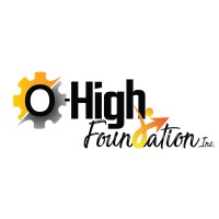 O-High Foundation, Inc.