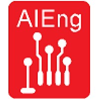 Asset Instruments Engineering Ltd logo - Similar company to Oxygen Electronics Llc