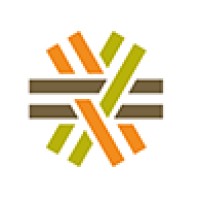 Bull Stockwell Allen logo - Similar company to Truexcullins Architecture + Interior Design