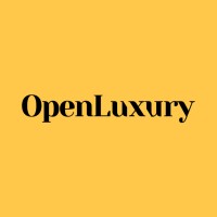 OpenLuxury logo - Similar company to Pop Vintage®  (Acquisition Pending)