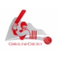 Gibraltar Cricket - Cricket Board (Gibraltar) Ltd logo - Similar company to North Atlantic Trust Company Limited
