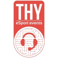 Thy Esport Events
