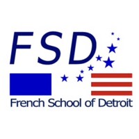 French School Of Detroit