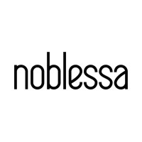 Noblessa Kitchens USA logo - Similar company to Form Kitchens
