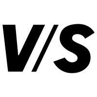 VS America logo - Similar company to Smith System®