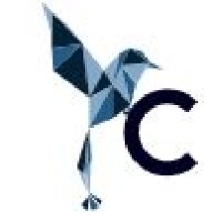 Chiltex logo - Similar company to Benscorp Consultores