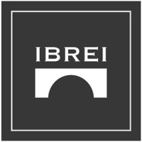 IBREI - Instituto Brasileiro de Desenvolvimento de Relações Empresariais Internacionais logo - Similar company to Connectuk