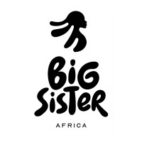 Big Sister Africa logo - Similar company to Europe In Frames