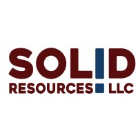 Solid Resources LLC logo - Similar company to Bgh Valuation Services