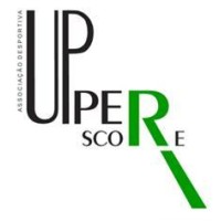 USAD - Upper Score, Associação Desportiva logo - Similar company to Usad Creative Marketing