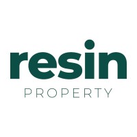 Resin Property logo - Similar company to Cranecorp