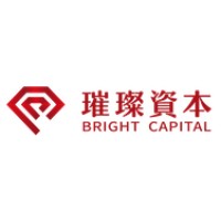 Bright Capital 璀璨资本 logo - Similar company to 时代伯乐