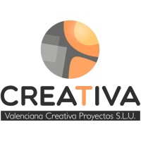 Valenciana Creativa Proyectos, S.l.u.