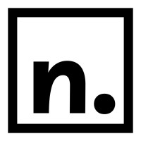 Nextmile