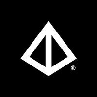 Prolific logo - Similar company to Certain Solutions, Llc.