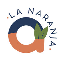 La Naranja Consulting logo - Similar company to Syncup Digital Agency, Srl