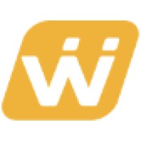 WiNi network logo - Similar company to Keemetrix