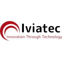 Iviatec LLC