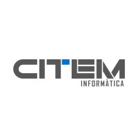 Citem Informática
