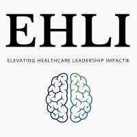 Laurie Lee Leadership