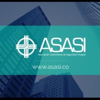 Asociación Colombiana de Seguridad Integral -ASASI logo - Similar company to Tutoque