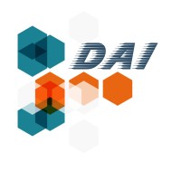 Digital Ascorp India logo - Similar company to Digital Gratitude