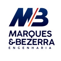 MB Engenharia logo - Similar company to Linked