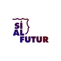 Sí al futur logo - Similar company to Sí Al Futur