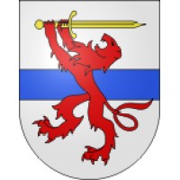 Comune di Minusio logo