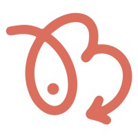 BHARATANUBHAV logo - Similar company to Muttpackers