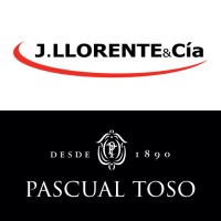 Grupo J. Llorente y  Cía. logo - Similar company to Australtub Sa