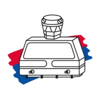 Stecker Express GmbH logo - Similar company to Managersystem Whq Gmbh