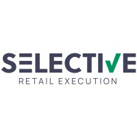 Selective Retail Execution logo - Similar company to Finanflow
