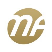 Modern Art Graphics logo - Similar company to Sky High Public Relations