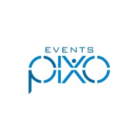 Pixo Events Asia Pte Ltd logo - Similar company to Dezainn - Interior Design Inspirations