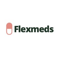 Flexmeds.In